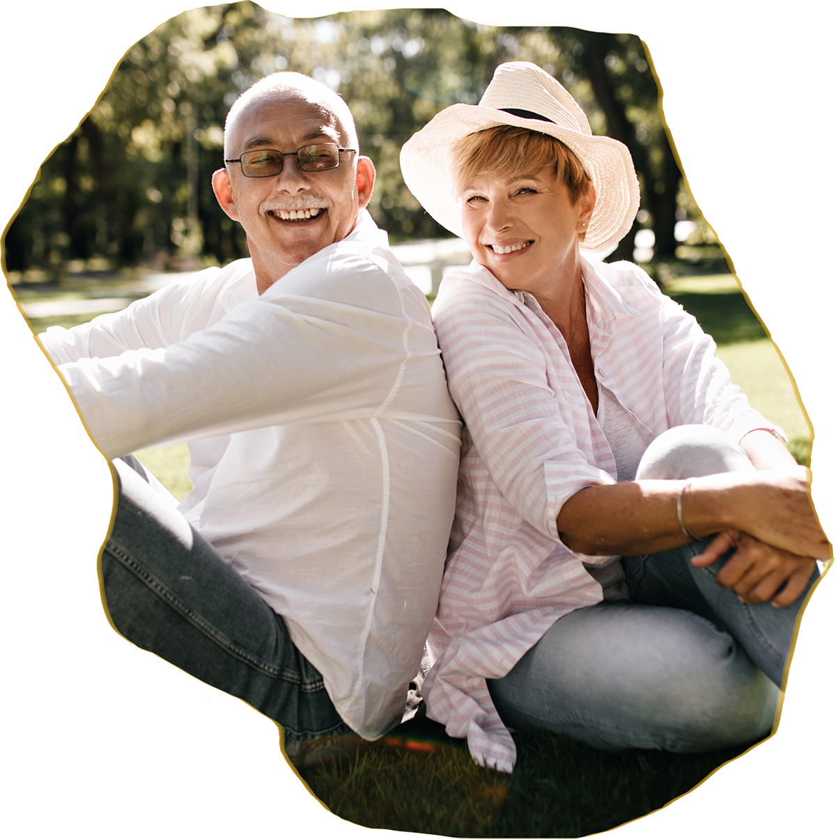 Testosterone therapy In St. Petersburg: Start new life